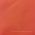 OBL21-029 Polyester Taffeta 190T PVC Coating For Raincoat